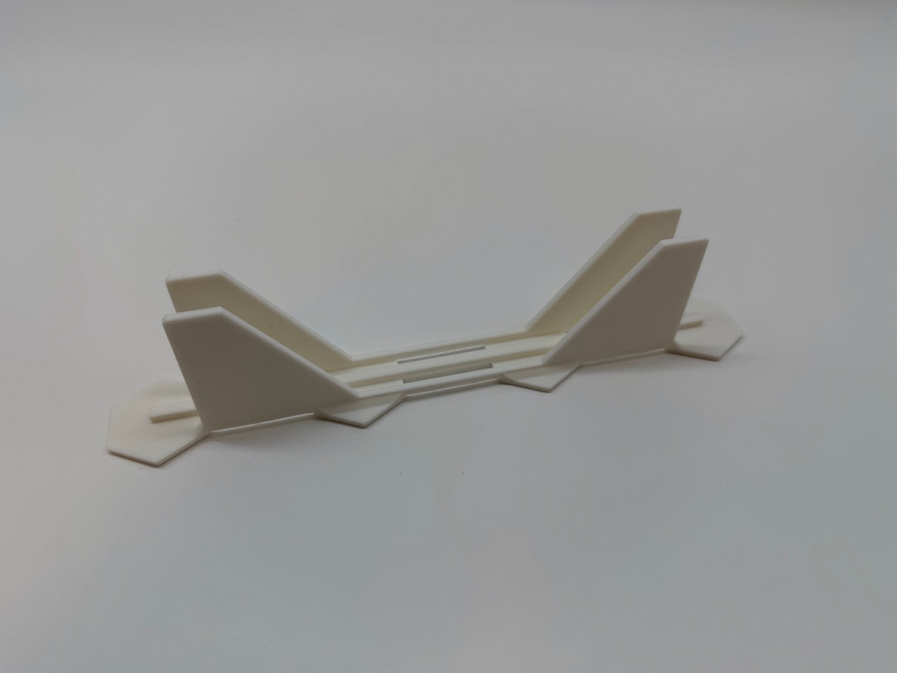 GraviTrax Storage Stand – Convenient Rail Storage Solution – Premium Quality